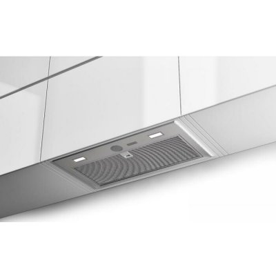 Digestoř Faber INKA SMART HCS X A70 – Sleviste.cz