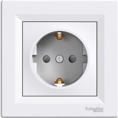 Schneider Electric EPH2900221 – Hledejceny.cz