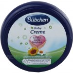 Bübchen Baby krém proti opruzeninám 150 ml – Sleviste.cz