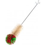 Kaya Štětka na sklo Silicone Top 51 cm – Zboží Mobilmania