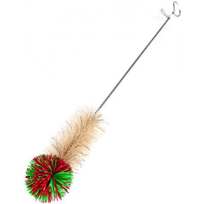 Kaya Štětka na sklo Silicone Top 51 cm – Zboží Mobilmania