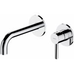 Omnires Y1215HROCR – Hledejceny.cz