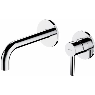 Omnires Y1215HROCR – Hledejceny.cz