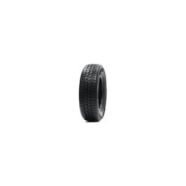 Osobní pneumatika Landsail Seasondragon VAN 215/65 R16 109T