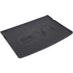 Gumová vana do kufru Rigum MAZDA CX-30 2019- SMART CARGO BOARD – Hledejceny.cz