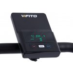 VIFITO Verto 300 – Zboží Dáma