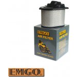 EMGO vzduchový filtr SUZUKI VL 1500 LC INTRUDER 98-04 (HFA3906) (13780-10F00) (S3197) ( ) – Hledejceny.cz
