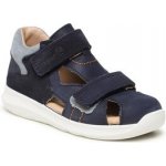 Superfit Bumblebee Blue 1-000395-8000 – Sleviste.cz