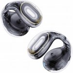 G11 Pro 64GB – Zbozi.Blesk.cz
