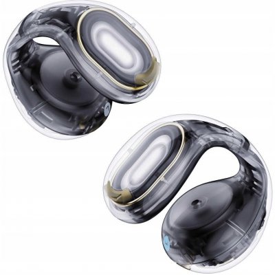 G11 Pro 64GB – Zbozi.Blesk.cz
