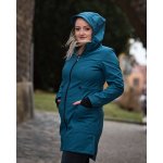 Hana petrolejová – Hledejceny.cz