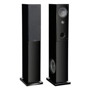 Advance Acoustic K5 S