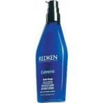 Redken Extreme Anti-Snap 250 ml – Hledejceny.cz