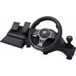 TRUST GXT289 Movi Racing Wheel 25122 – Zboží Živě