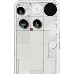 3mk Lens Protection pro Nothing Phone 3 - 5903108673198 – Zboží Živě