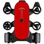 Geneinno T1-Pro 150m 4K UHD podvodní dron – Zboží Živě