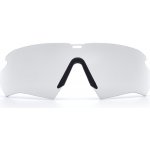 Náhradní skla pro brýle ESS Crosshair s nosníkem Lens - Clear – Zboží Dáma