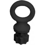 Railblaza EYE 25 mm Black 25 mm Příslušenství k nafukovacím člunům – Hledejceny.cz