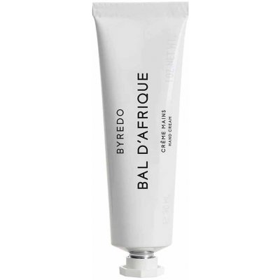 Byredo Bal D'Afrique krém na ruce 30 ml – Zbozi.Blesk.cz