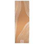 Sharp Shape Cork Zen – Hledejceny.cz