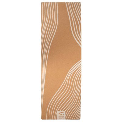 Sharp Shape Cork Zen – Hledejceny.cz