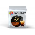 Tassimo L'Or Colombia 16 ks – Sleviste.cz