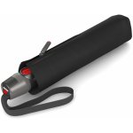 Knirps T.200 Medium duomatic Men's Print 760 pánský plně automatický deštník 760/1 – Zboží Mobilmania