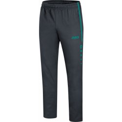 Jako striker 2.0 Presentation pants 6519-24