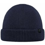 Barts KINYETI BEANIE Old Blue – Hledejceny.cz