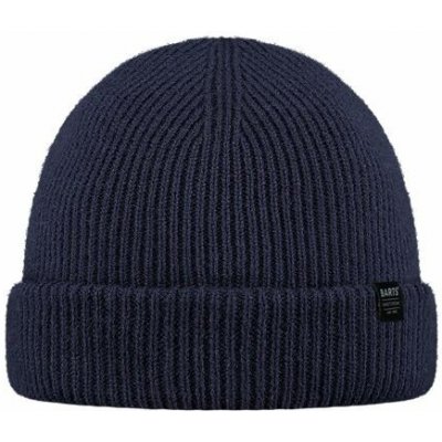 Barts KINYETI BEANIE Old Blue – Hledejceny.cz