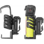 ESP Pouzdro na sprej Tornado 50 a 63 ml – Zboží Dáma