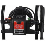 Scheppach HCP 2600 – Sleviste.cz