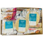 Victus Kompletní dieta na 7 týdnů 119 porcí 8500g – Zboží Dáma