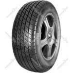 Pirelli P600 235/60 R15 98W – Hledejceny.cz