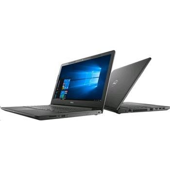 Dell Vostro 3568-5117