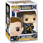 Funko Pop! Jack Eichel #9 Buffalo Sabres – Zbozi.Blesk.cz