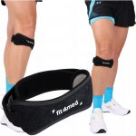 Mueller 991-7Jumper`s Knee Strap skokanský pásek – Zboží Dáma