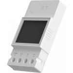 Sonoff POWR316D 6920075777499 – Zboží Mobilmania