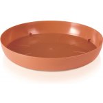 Prosperplast miska TERRA terakota 16 cm – Zboží Dáma