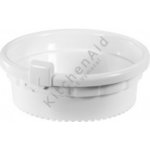 KitchenAid 5KFP13CR – Hledejceny.cz