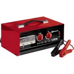 Einhell CC-BC 30 | Zboží Auto