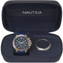 Nautica NAPBLI001