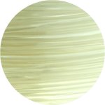 Spectrum Premium PLA, 1,75mm, 1000g, 80335, translucent – Zboží Živě