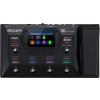 Zoom G6 Multi-Effects Processor