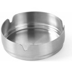 Hendi Popelník Kitchen Line ø100x 30 mm – Zbozi.Blesk.cz