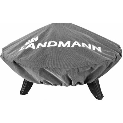 Landmann 15714 – Zboží Dáma