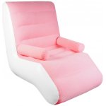 Aga Nafukovací DS2509 – Zboží Dáma