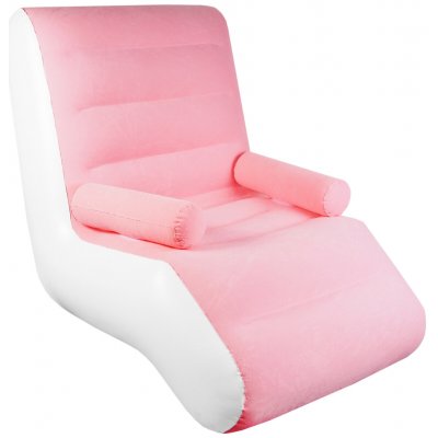 Aga Nafukovací DS2509 – Zboží Dáma