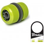 Bradas WL-2100 – Zboží Dáma