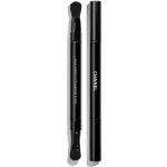 Chanel Retractable Dual-Ended Eyeshadow Brush No 200 – Hledejceny.cz